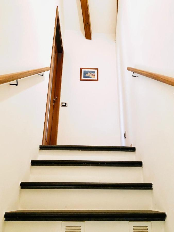 Angelo Loft Villa Tremezzo Kültér fotó