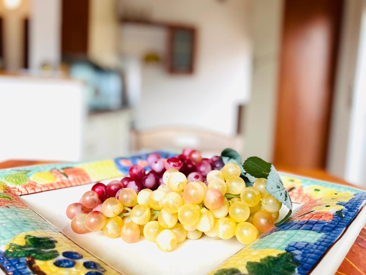 Angelo Loft Villa Tremezzo Kültér fotó