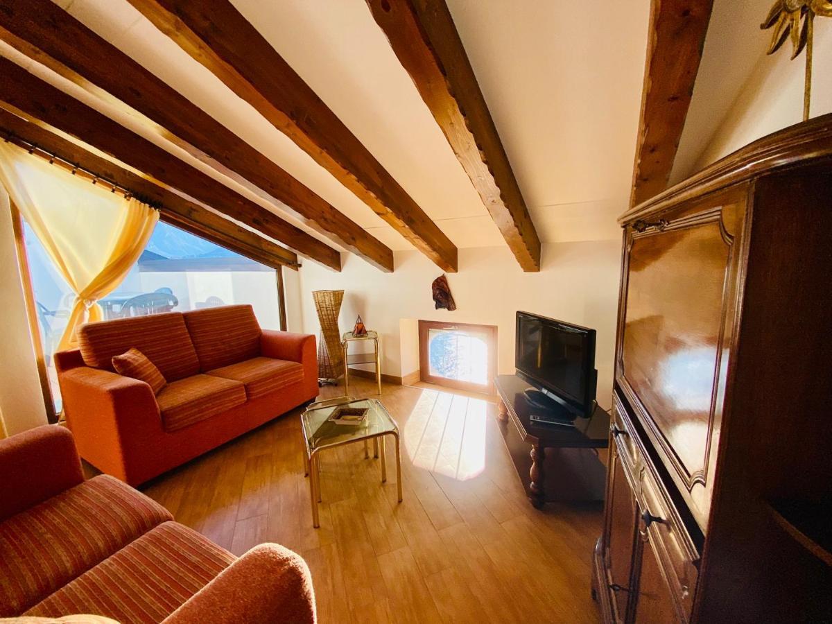 Angelo Loft Villa Tremezzo Kültér fotó